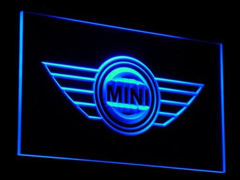 Mini LED Neon Sign